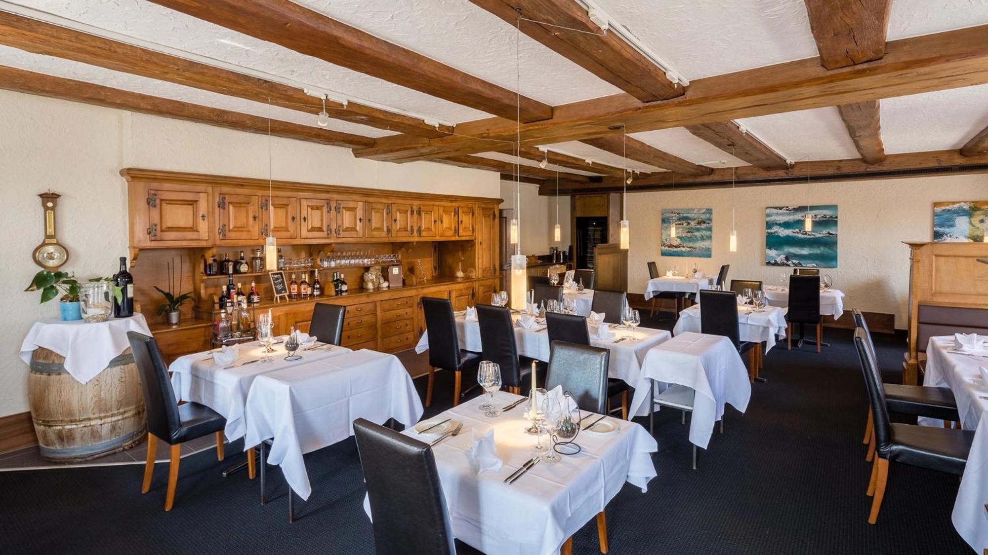 Hotel Baeren Suhr Aarau Ngoại thất bức ảnh
